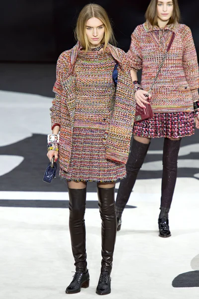 Look 31